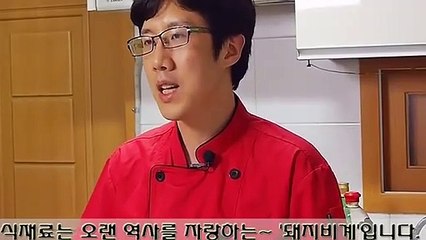 대덕출장타이O7Os7333s9649｛카톡LGT010｝ぱ대덕출장안@마ぱ대덕출장샵ぱ대덕출장맛사지 ぱ대덕출장걸썰 대덕출장걸가격 대덕출장러시아 대덕외국인후불출장업소 대덕24시출장마사지샵'예약★●◎