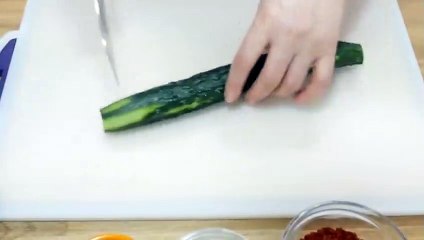 용인출장타이OiOs2671s8135｛카톡AQ52｝ぱ용인출장안@마ぱ용인출장샵ぱ용인출장맛사지 ぱ용인출장걸썰 용인출장걸가격 용인출장러시아 용인외국인후불출장업소 용인24시출장마사지샵'예약◑