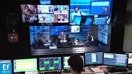 Des apéro-spectacles en Charente, de l'orthographe au "off" d'Avignon : les choix de Lise Pressac