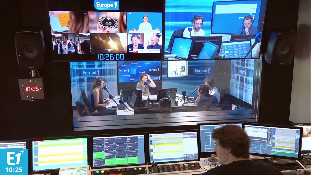 La France en espadrilles : les peintres impressionnistes sur le bord de l'Oise