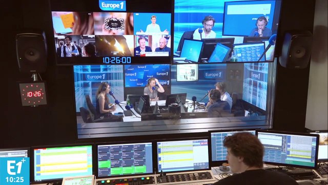 La France en espadrilles : les peintres impressionnistes sur le bord de l'Oise