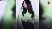 Happy Birthday Bhumi Pednekar: Actor enjoys a working birthday with mother and sister in Lucknow