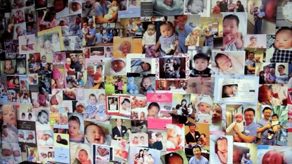 Life IVF Center - The Miracle Baby Doctor