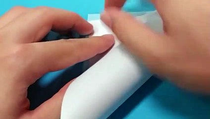 홍천출장타이OiOE7362E3210｛카톡BB5858｝ぱ홍천출장안@마ぱ홍천출장샵ぱ홍천출장맛사지 ぱ홍천출장걸썰 홍천출장걸가격 홍천출장러시아 홍천외국인후불출장업소 홍천24시출장마사지샵'예약すずせ