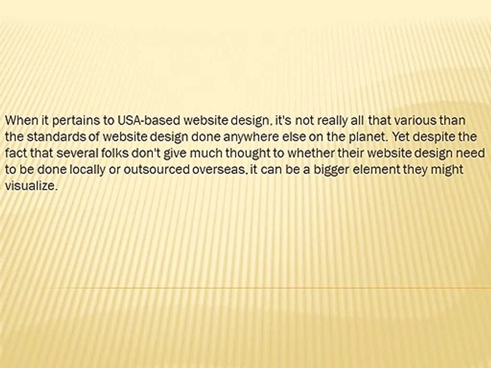 Hern IT LLC