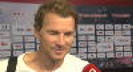 Lehmann unsure of Arsenal's direction