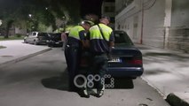 RTV Ora - Vlorë, shkojnë të arrestojnë 36-vjeçarin, policët bëhen për spital nga shokët e tij