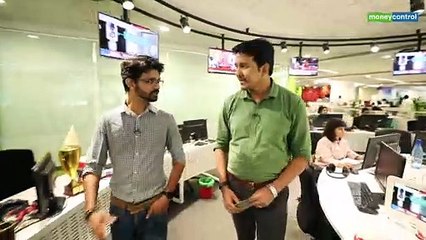 Reporter's Take | Ambulance drivers to give first-aid