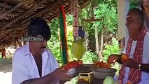 Periya Thambi  Prabhu,Nagma,Goundamani