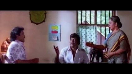 Vietnam Colony movie comedy