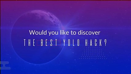 Yolo Tools: Reveal Your Snapchat Name 🎉