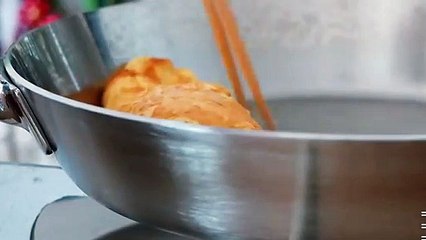 울진출장안마 -후불100%ョOiOE7362E3210｛카톡VR91｝ 울진전지역출장안마 울진오피걸 울진출장마사지 울진안마 울진출장마사지 울진콜걸샵イゥウ