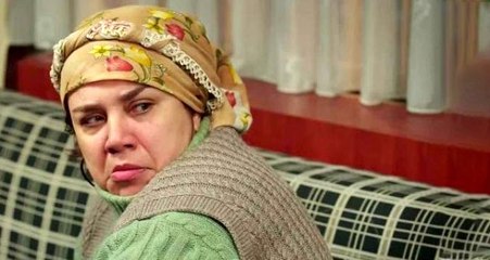 58 kilo veren Yeşim Ceren Bozoğlu'nun, dekolteli bluzuyla paylaştığı fotoğrafına yorum yağdı