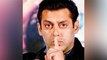 Salman Khan to produce film Bulbul Marriage Hall which is based on Indian marriage halls | FilmiBeat