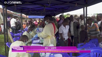 JOURNAL DU 18 JUILLET 2019