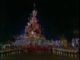 Ouverture EuroDisney (7)