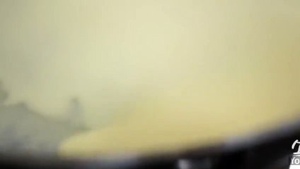 김포출장안마 -후불100%ョO7Os7575s0062｛카톡DDR88｝ 김포전지역출장안마 김포오피걸 김포출장마사지 김포안마 김포출장마사지 김포콜걸샵ぐけぉ