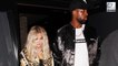 Tristan Thompson Admits True Is His Twin After Khloe Admits She Doesn’t Hate Him