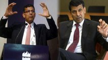 RBI के पूर्व गवर्नर Raghuram Rajan बन सकते हैं IMF के चीफ | वनइंडिया हिंदी