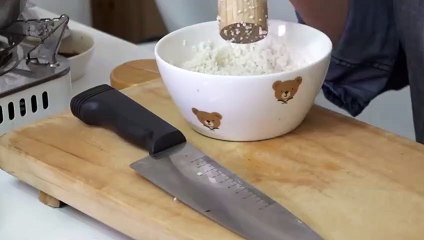 부평출장안마 -후불100%ョ OiOc2659c1768｛카톡KP93｝ 부평전지역출장안마 부평오피걸 부평출장마사지 부평안마 부평출장마사지 부평콜걸샵ЪЫЬ