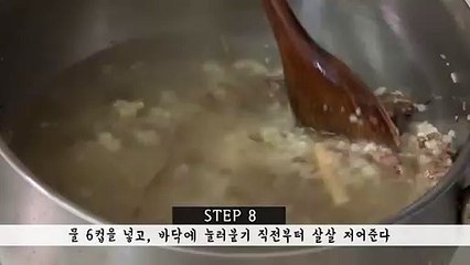 만안출장안마 -후불100%ョOiOc2659c1768｛카톡SN92｝ 만안전지역출장안마 만안오피걸 만안출장마사지 만안안마 만안출장마사지 만안콜걸샵ÞŦŊ