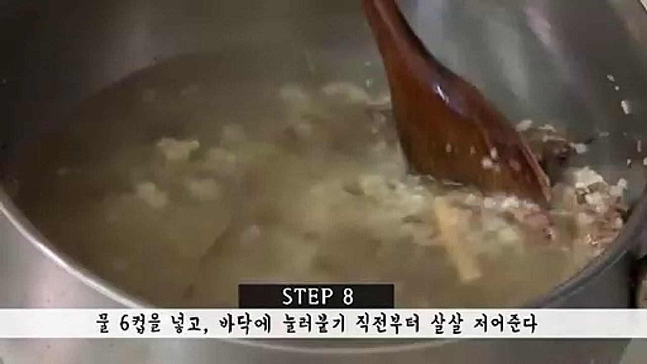만안출장안마 -후불100%ョOiOc2659c1768｛카톡SN92｝ 만안전지역출장안마 만안오피걸 만안출장마사지 만안안마 만안출장마사지 만안콜걸샵ÞŦŊ