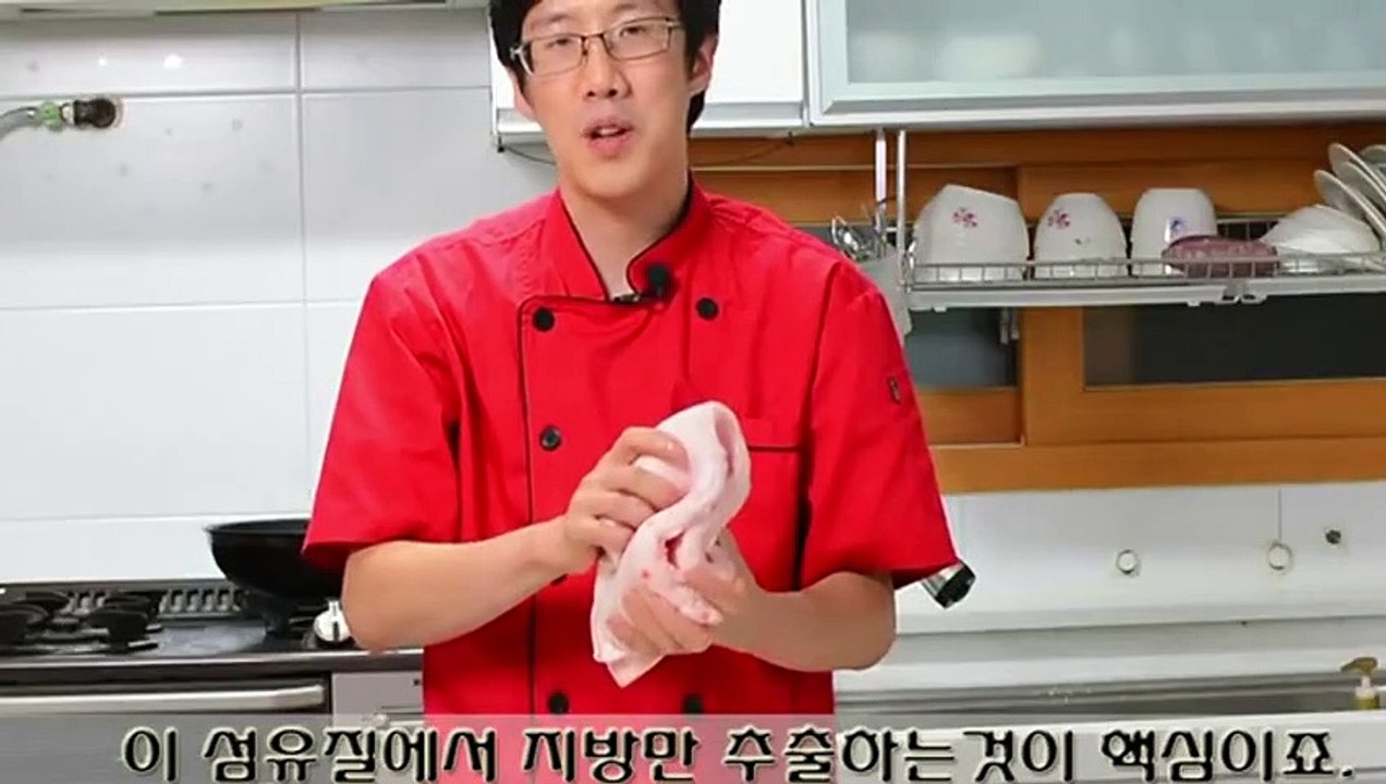 도봉출장안마 -후불100%ョØ7ØA7575A0069｛카톡CC6969｝ 도봉전지역출장안마 도봉오피걸 도봉출장마사지 도봉안마 도봉출장마사지 도봉콜걸샵ピフブ