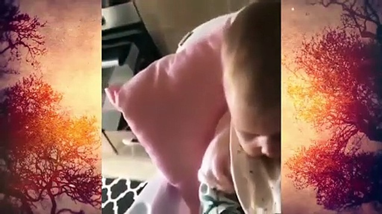 داب‫ يجيك بُ خَنْشَة