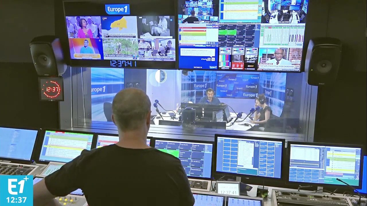 Le gouvernement au secours des agriculteurs face à la sécheresse : "Rien de nouveau sous le soleil", pour la FNSEA