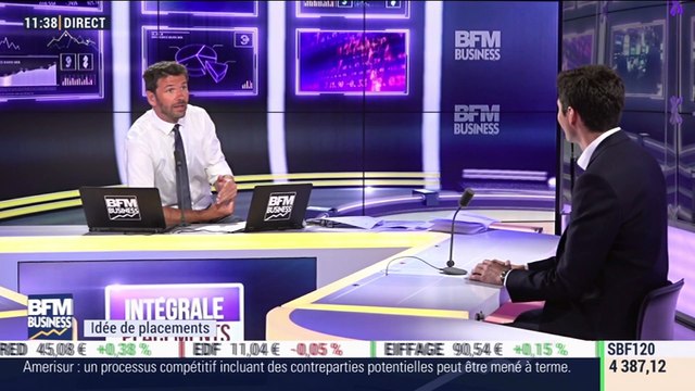 Idées de placements: Retraite, le nouveau PER va-t-il changer la donne ? - 22/07