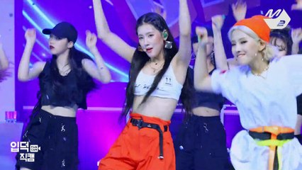 충북출장안마 -후불100%ョØ1ØE6588E2354｛카톡WW25｝ 충북전지역출장안마 충북오피걸 충북출장마사지 충북안마 충북출장마사지 충북콜걸샵≫√▼