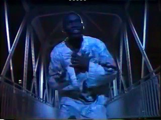 Carlyto Lassa - Tala Muana Na Mpate (Clip Officiel)