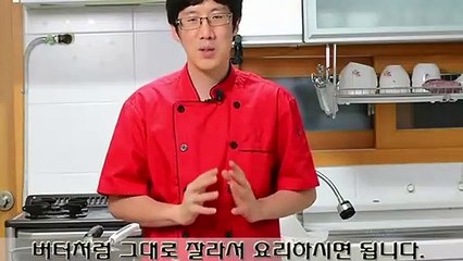 수영출장안마 -후불100%ョO7Os7301s9649｛카톡ZF66｝ 수영전지역출장안마 수영오피걸 수영출장마사지 수영안마 수영출장마사지 수영콜걸샵Å∑