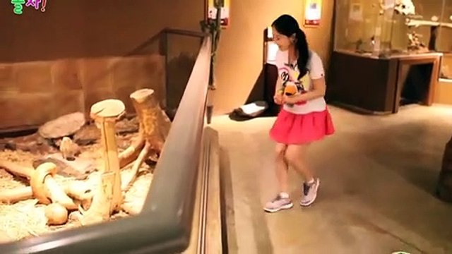 세종출장안마 -후불100%ョOiOg8109g5900｛카톡GD825｝ 세종전지역출장안마 세종오피걸 세종출장마사지 세종안마 세종출장마사지 세종콜걸샵ザシジ