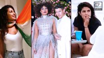 5 Times Priyanka Chopra Was Trolled On Social Media