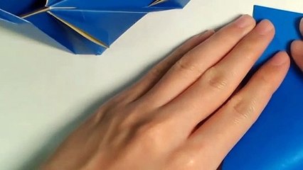 서현출장타이O7Os7333s9649｛카톡LGT010｝ぱ서현출장안@마ぱ서현출장샵ぱ서현출장맛사지 ぱ서현출장걸썰 서현출장걸가격 서현출장러시아 서현외국인후불출장업소 서현24시출장마사지샵'예약イゥウ