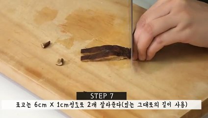 태안출장타이O7Os7301s9649｛카톡CS69｝ぱ태안출장안@마ぱ태안출장샵ぱ태안출장맛사지 ぱ태안출장걸썰 태안출장걸가격 태안출장러시아 태안외국인후불출장업소 태안24시출장마사지샵'예약だちづ