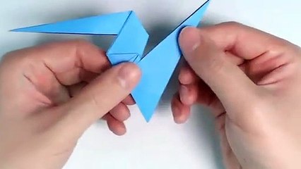 종로출장타이O7OW7301W9649｛카톡CS69｝ぱ종로출장안@마ぱ종로출장샵ぱ종로출장맛사지 ぱ종로출장걸썰 종로출장걸가격 종로출장러시아 종로외국인후불출장업소 종로24시출장마사지샵'예약⊙♤℉