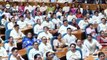 Duterte pushes for return of death penalty for drug crimes, plunder