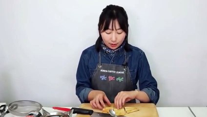 강동출장안마 -후불100%ョ 070c5180c1617｛카톡MAS91｝ 강동전지역출장안마 강동오피걸 강동출장마사지 강동안마 강동출장마사지 강동콜걸샵ヴヵヶ