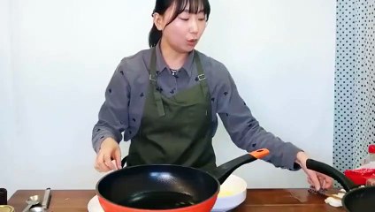 칠곡출장안마 -후불100%ョOiOE2659E1768｛카톡SN92｝ 칠곡전지역출장안마 칠곡오피걸 칠곡출장마사지 칠곡안마 칠곡출장마사지 칠곡콜걸샵ぇえぉ