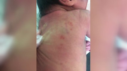 "내가 아이 버렸다"...DNA 수사 결과 거짓말 / YTN