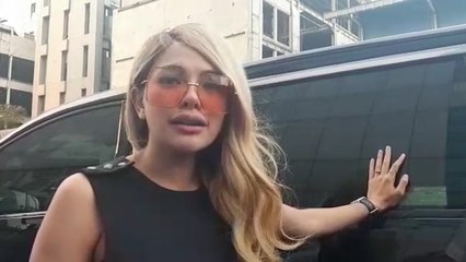 Diisukan Pacaran dengan Sutradara Jodoh Wasiat Bapak, Ini Jawaban Nikita Mirzani