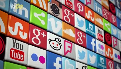 Not Just Face App!: 4 Popular Apps That's Also Taking your Information