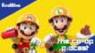 The Nintendo Switch Dominates the June NPDs - The Co-op Podcast 300