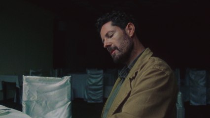 Max Herre - Nachts / Diebesgut