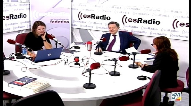 Curiosidades musicales: Tríos musicales