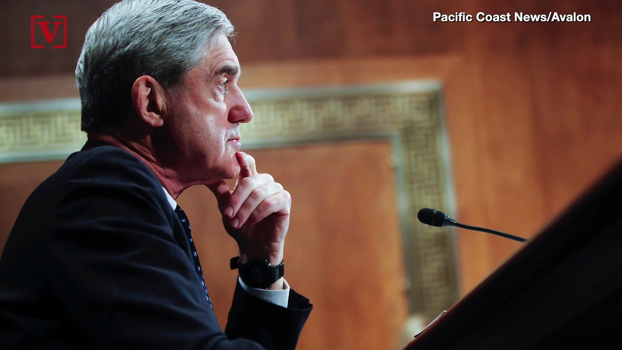 Ahead of Robert Mueller Testimony, Judiciary Chairman Jerry Nadler Tells Aides He Supports Impeaching Trump: Report