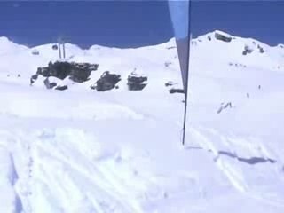 VBR : mks crew Ivo saison 06