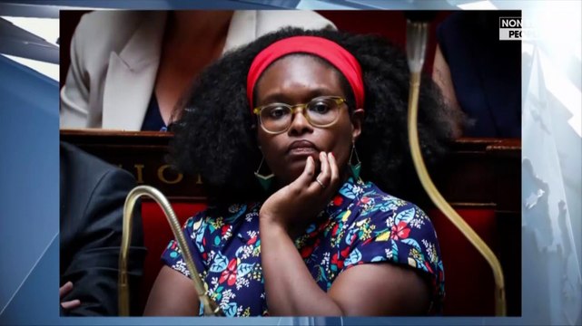 Nadine Morano accusée de racisme : Sibeth Ndiaye réagit à la polémique